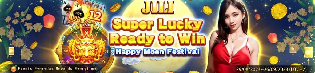 sudoku apps for android
