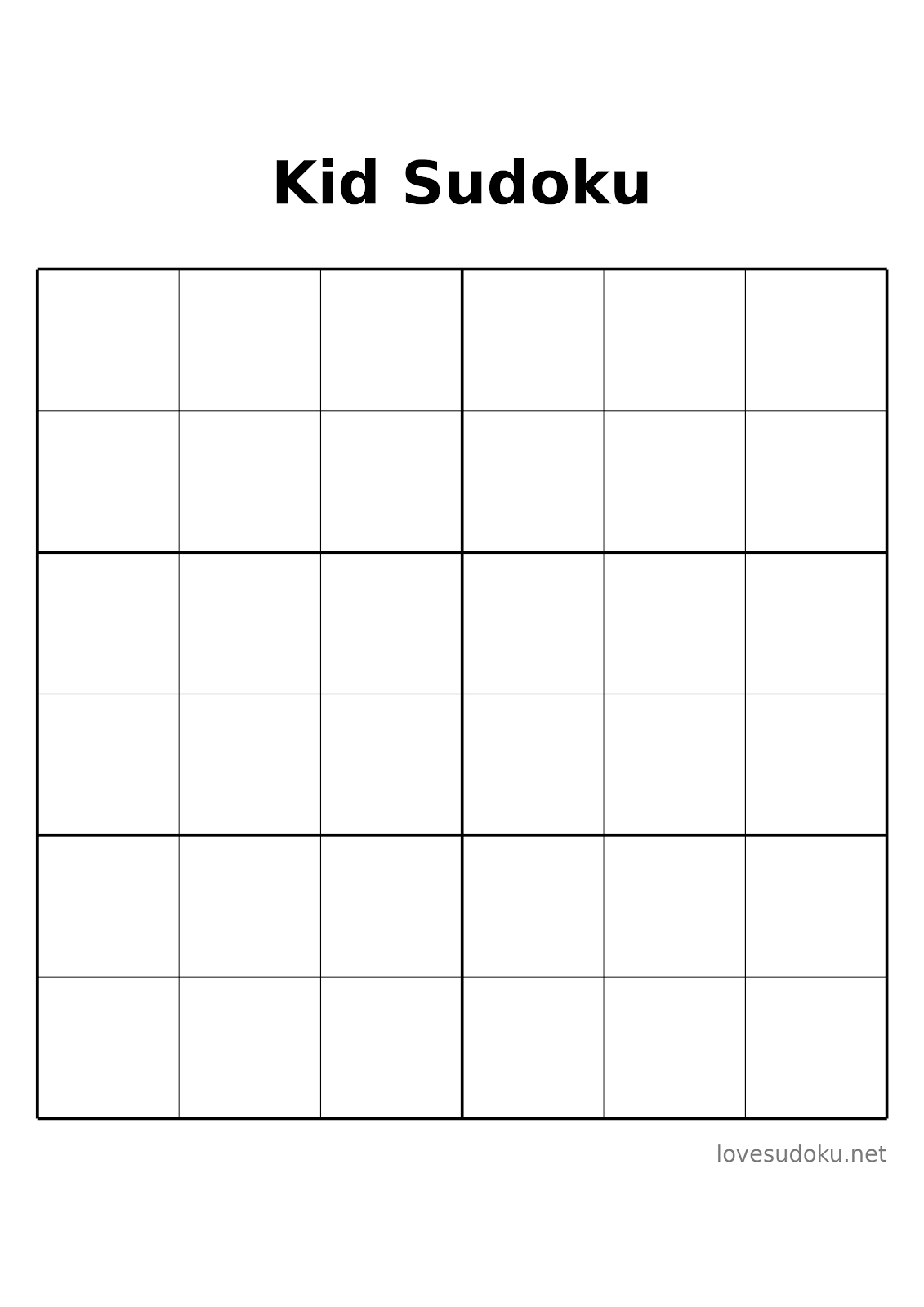 sudoku swordfish explanation