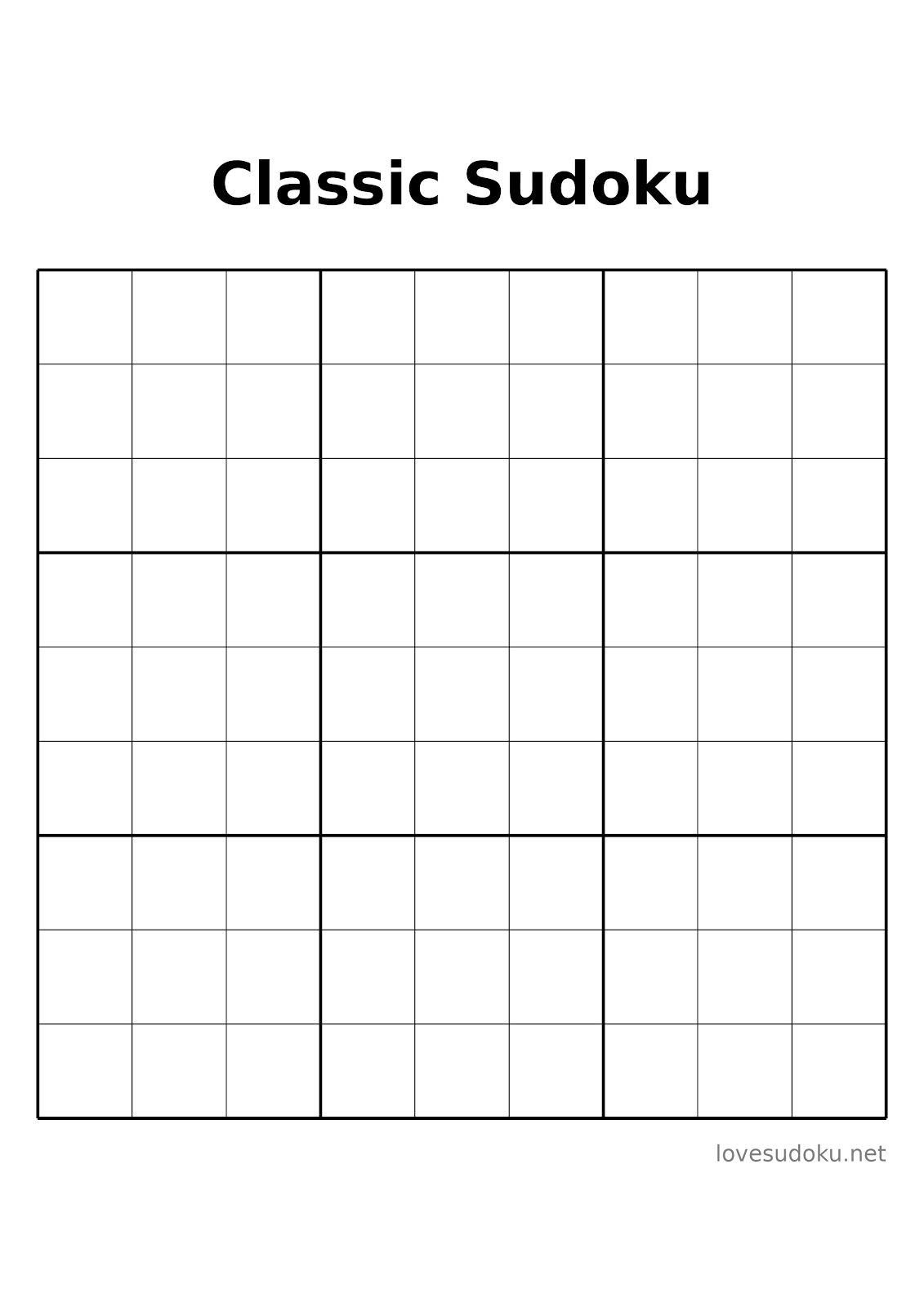 samurai sudoku games