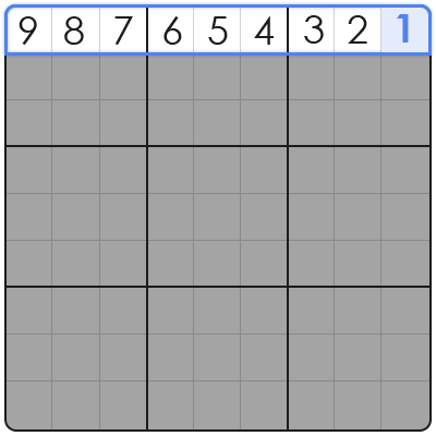 sudoku puzzles printable with answers