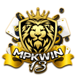 king classic sudoku today
