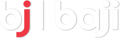 how to play sudoku medium level
