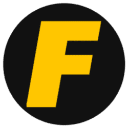 sudoku blank printable grids
