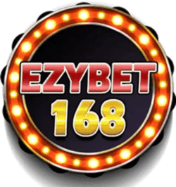 washington post sudoku online
