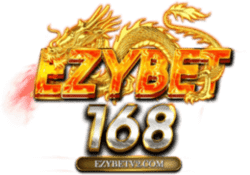 killer sudoku download free pdf
