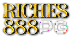 free printable hard sudoku
