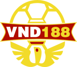 sudoku empty rectangle
