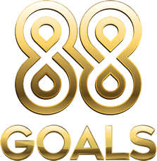 how to solve sudoku faster
