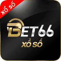 sudoku strategies when stuck
